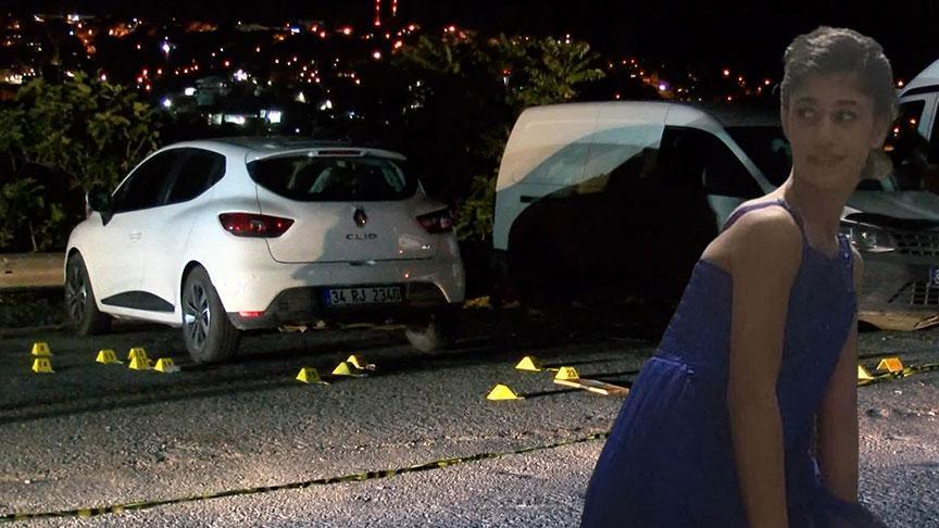 Son Dakika Haberler: Oya Budak cinsel istismara uğradı, hamile kaldı, öldürüldü!