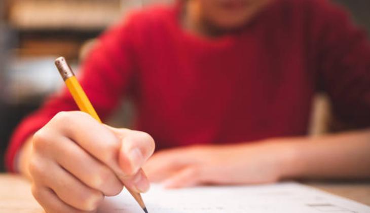 AÖF YAZ OKULUNDA KAÇ DERS SEÇİLİYOR