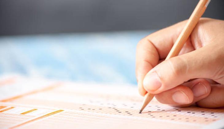 AÖF YAZ OKULU KAYITLARI NE ZAMAN BAŞLIYOR, NE ZAMAN BİTİYOR