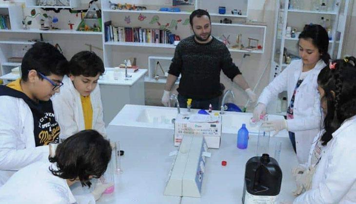 BİLSEM ÖĞRETMEN ATAMA MEBBİS SONUÇLARI SORGULAMA 🚩 BİLSEM öğretmen atama sonuçları açıklandı mı ve nasıl öğrenilir BİLSEM ataması yapılan öğretmenlerin ilişik kesme tarihi ne zaman