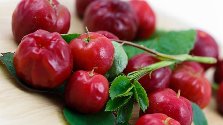 Dünyanın en faydalı meyve suyu Saniyeler içinde metabolizmayı harekete geçiriyor Dünyanın en faydalı meyve suyu Saniyeler içinde metabolizmayı harekete geçiriyor