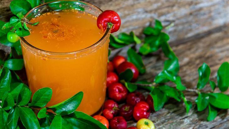 Dünyanın en faydalı meyve suyu Saniyeler içinde metabolizmayı harekete geçiriyor Dünyanın en faydalı meyve suyu Saniyeler içinde metabolizmayı harekete geçiriyor