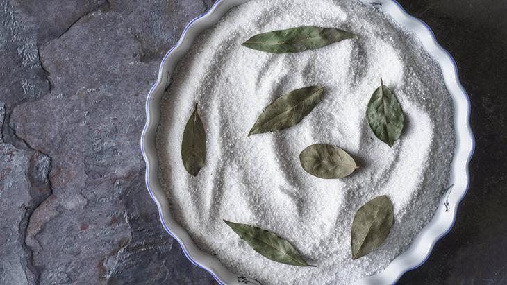 Yemeğe eklemeyin direkt yüze sürün Kırışıkları tek tek açıyor Yemeğe eklemeyin direkt yüze sürün Kırışıkları tek tek açıyor