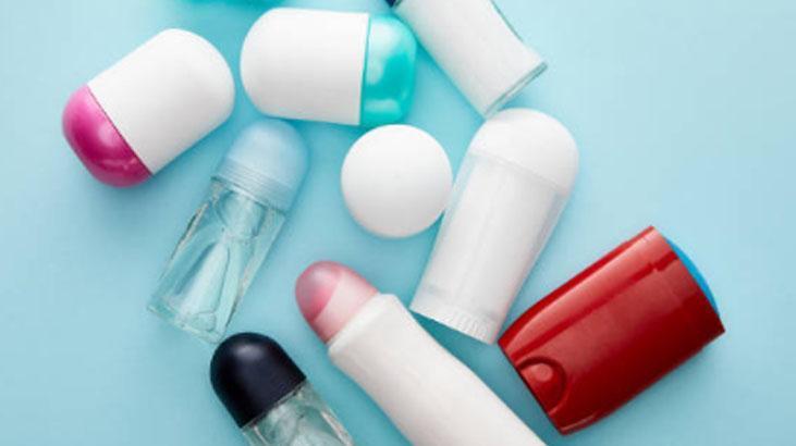 Deodorantı böyle sıkan 72 saat kokmuyor En ideal zamanı buymuş, gün boyu rahatlık Deodorantı böyle sıkan 72 saat kokmuyor En ideal zamanı buymuş, gün boyu rahatlık