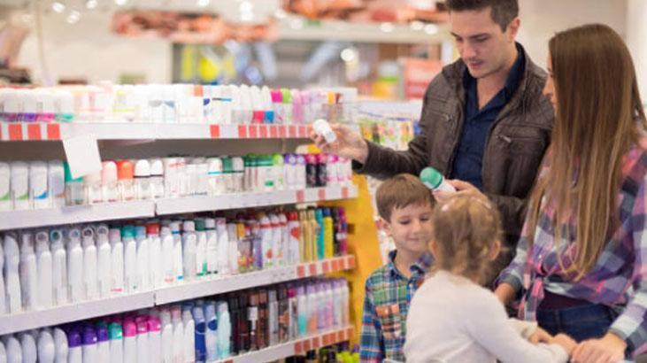 Deodorantı böyle sıkan 72 saat kokmuyor En ideal zamanı buymuş, gün boyu rahatlık Deodorantı böyle sıkan 72 saat kokmuyor En ideal zamanı buymuş, gün boyu rahatlık