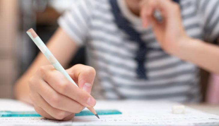 LGS Tercih Sonuçları Ne Zaman Açıklanacak LGS Tercih Sonuçları Ne Zaman Açıklanacak