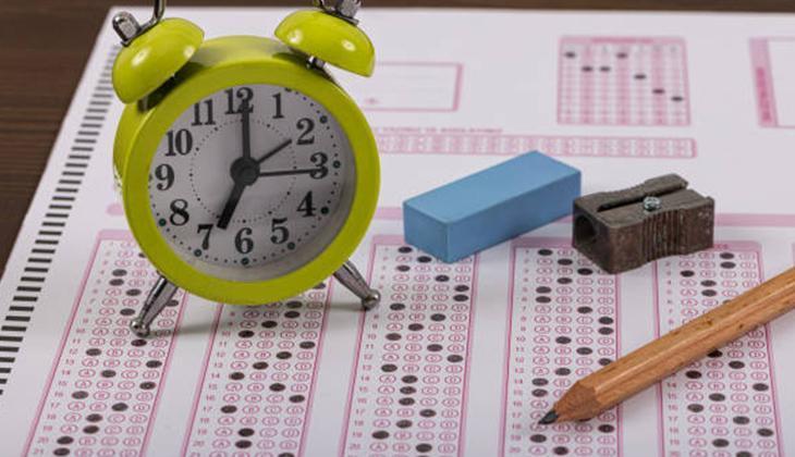 LGS Sonuçları Açıklanma Tarihi LGS Sonuçları Açıklanma Tarihi