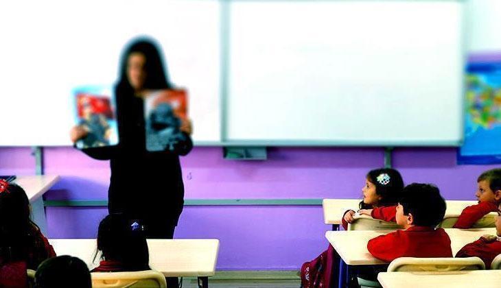 ATAMA SONUÇLARI NE ZAMAN