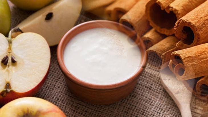 7 günde 5 kilo verdiren karışım Yemeden kahve için, cayır cayır yağ yakıyor 7 günde 5 kilo verdiren karışım Yemeden kahve için, cayır cayır yağ yakıyor