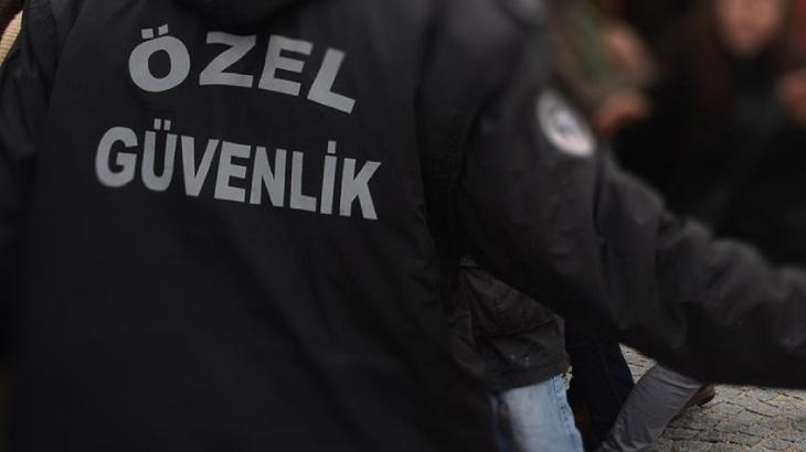 ÖGG Soruları ve Cevapları Nasıl Görüntülenir?