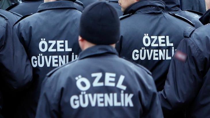 ÖGG Sonuçları Ne Zaman Açıklanacak?