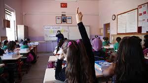 YARIYIL TATİLİ NE ZAMAN YARIYIL TATİLİ NE ZAMAN