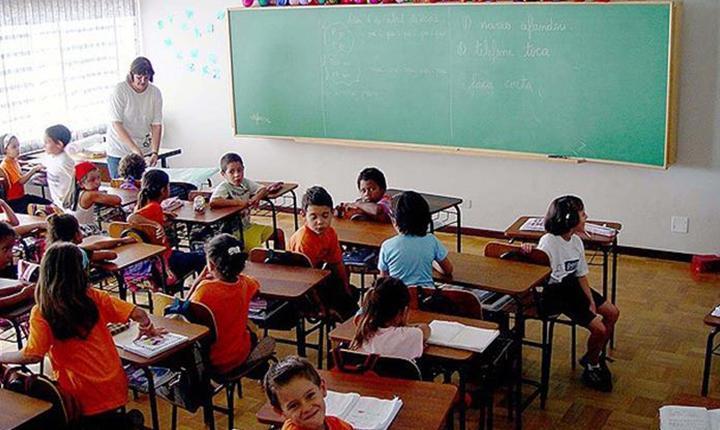 İLK ARA TATİL NE ZAMAN İLK ARA TATİL NE ZAMAN