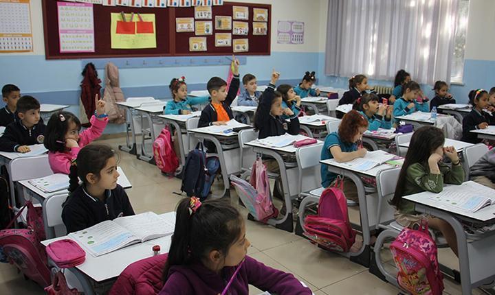 İKİNCİ ARA TATİL NE ZAMAN İKİNCİ ARA TATİL NE ZAMAN