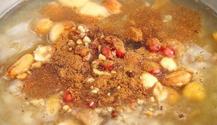 AŞURE GÜNÜ NE ZAMAN BAŞLAR, NE ZAMAN BİTER