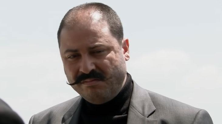 ŞEKİP TAŞPINAR KİMDİR