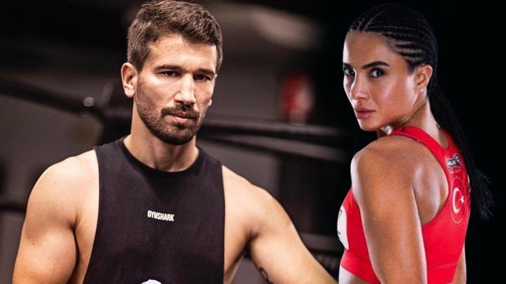 Survivor bitti tartışmalar bitmedi! Eski dostlar Sabriye Şengül ve Adem Kılıççı birbirine girdi