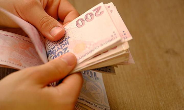 SSK-Bağkur TÜFE artış oranı 📍 En düşük emekli maaşı ne kadar oldu, kaç kişi etkilenecek Emekli maaşı 2025 Temmuz zam oranı yüzde kaç