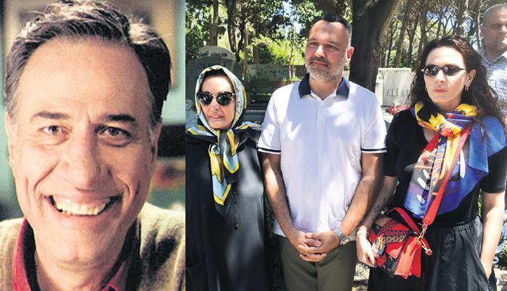 25’inci yılında anıldı
