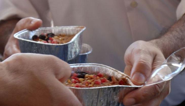 AŞURE GÜNÜ NE ZAMAN 2025