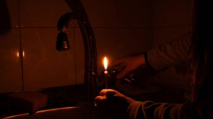 Tüm dünyada elektrik kesilseydi ne olurdu