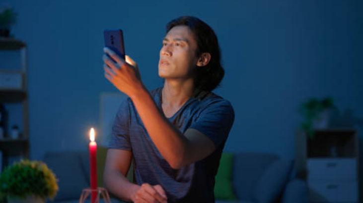 Tüm dünyada elektrik kesilseydi ne olurdu