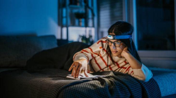 Tüm dünyada elektrik kesilseydi ne olurdu