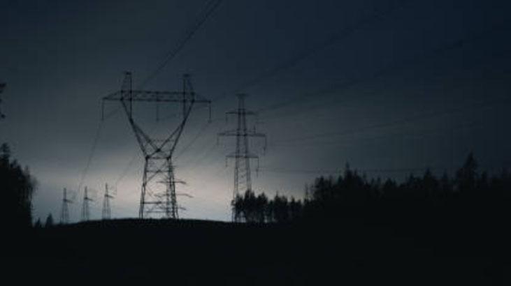 Tüm dünyada elektrik kesilseydi ne olurdu