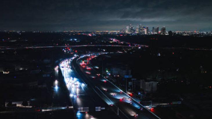 Tüm dünyada elektrik kesilseydi ne olurdu