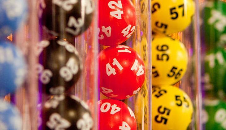 Çekiliş no: 80 🎉 Çılgın Sayısal Loto çekiliş sonuçları açıklandı 5 Temmuz Sayısal Loto sonuçları sorgulama ekranı