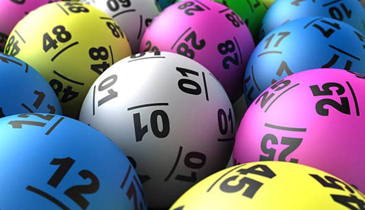 Sayısal Loto Sonuçları Nereden Öğrenilir? Sayısal Loto Sonuçları Nereden Öğrenilir?