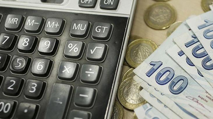 EN DÜŞÜK EMEKLİ MAAŞI NE KADAR OLDU