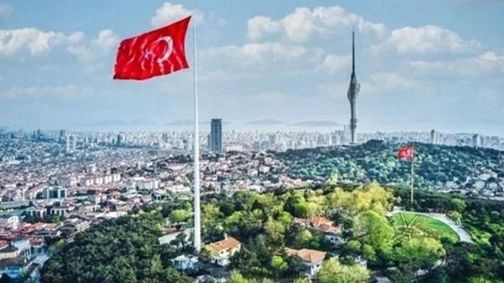 SON DURUM 15 TEMMUZ resmi tatil mi, hangi güne denk geliyor 15 Temmuz Demokrasi ve Milli Birlik Günü banka ve kargolar açık olacak mı