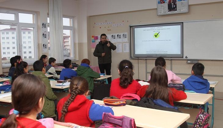 ÖĞRETMEN YAZ TATİLİ İL İÇİ BAŞVURU TARİHLERİ