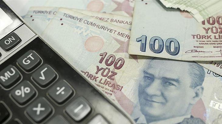 TOBB NEFES KREDİSİ BAŞVURUSU NE ZAMAN VE NASIL, NEREDEN YAPILIR