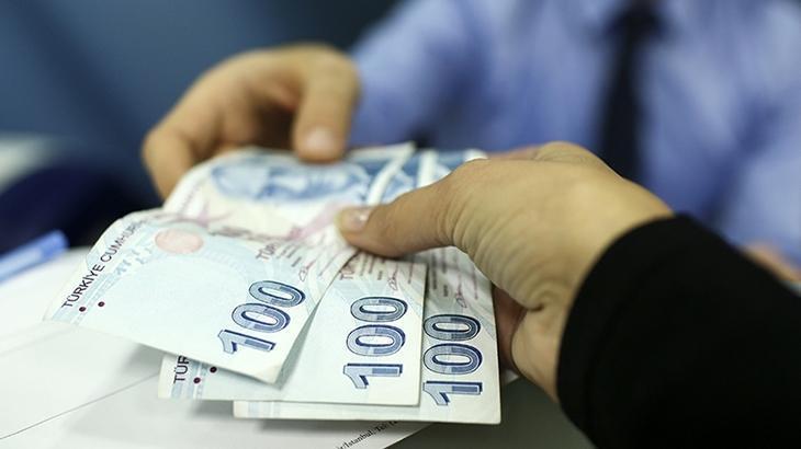 TOBB NEFES KREDİSİ VADE SAYISI NE KADAR