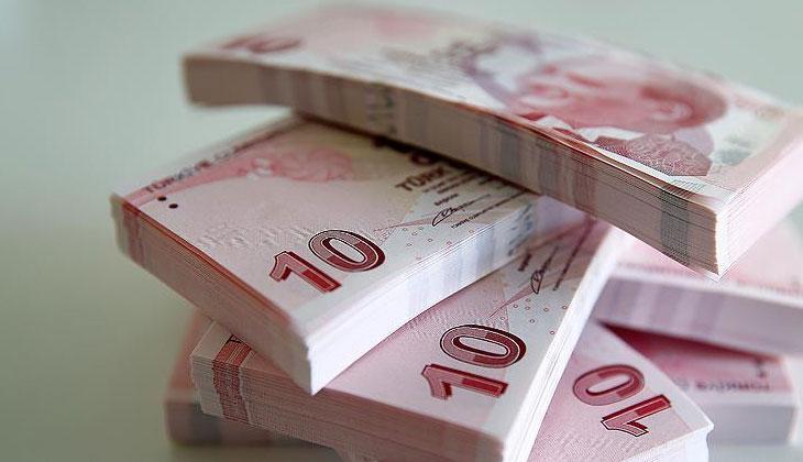 ASGARİ ÜCRET ARA ZAMMI SON DURUM