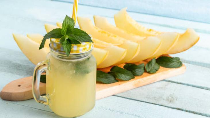 İNANILMAZ FAYDALARI