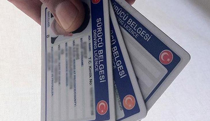 EHLİYET YENİLEME SON GÜNÜ NE ZAMAN