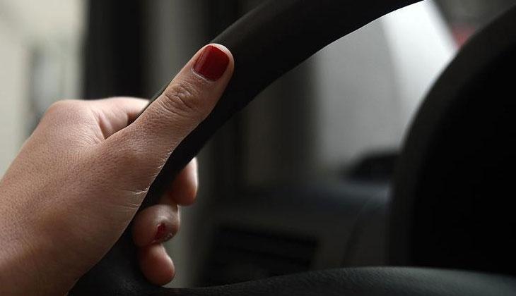 EHLİYET YENİLEME NASIL YAPILIR