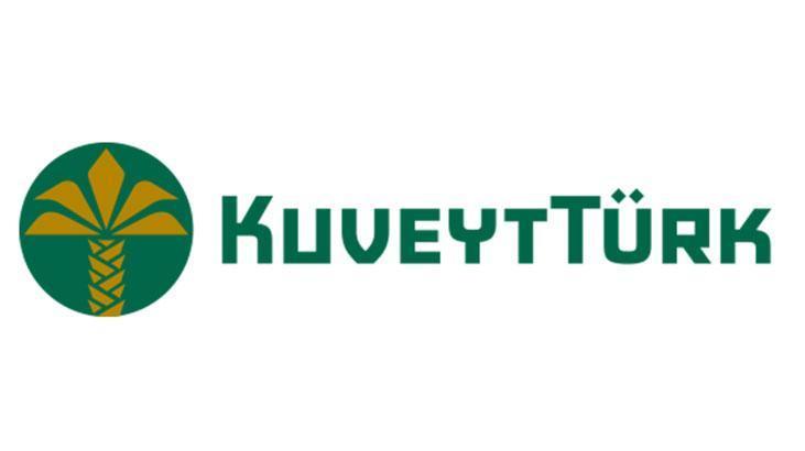 KUVEYT TÜRK EMEKLİ BANKA MAAŞ PROMOSYON TUTARLARI