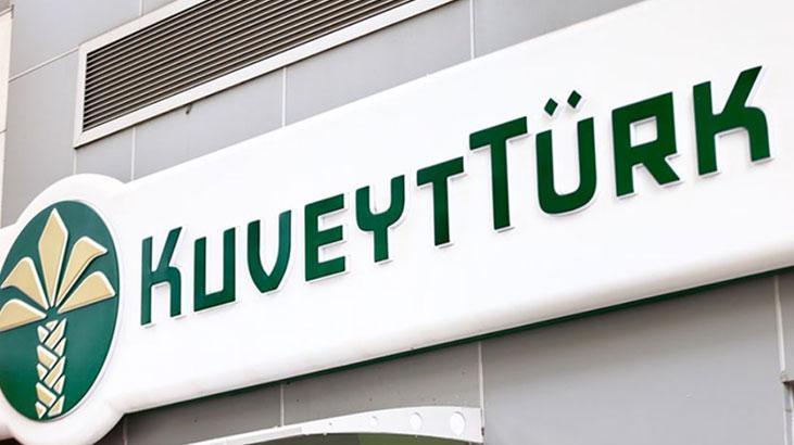 KUVEYT TÜRK EMEKLİ MAAŞ PROMOSYONU NE ZAMAN YATAR