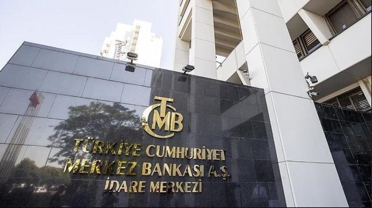 MERKEZ BANKASI TEMMUZ 2025 FAİZ KARARI NE ZAMAN AÇIKLANACAK MERKEZ BANKASI TEMMUZ 2025 FAİZ KARARI NE ZAMAN AÇIKLANACAK