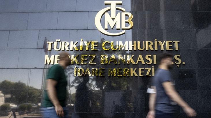 MERKEZ BANKASI TEMMUZ AYI FAİZ KARARI BEKLENTİSİ MERKEZ BANKASI TEMMUZ AYI FAİZ KARARI BEKLENTİSİ