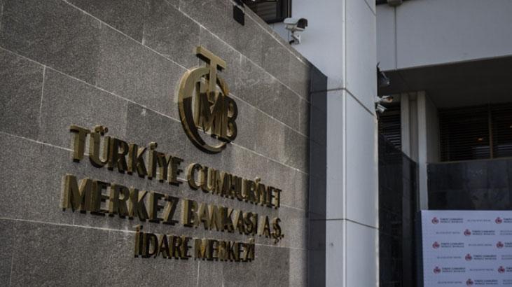 MERKEZ BANKASI PARA POLİTİKASI KURULU TOPLANTI TARİHLERİ 2025 MERKEZ BANKASI PARA POLİTİKASI KURULU TOPLANTI TARİHLERİ 2025