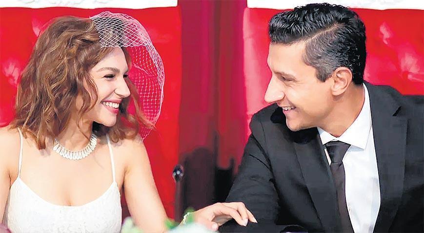 ‘Uzak mesafe aşktan kaçarım’