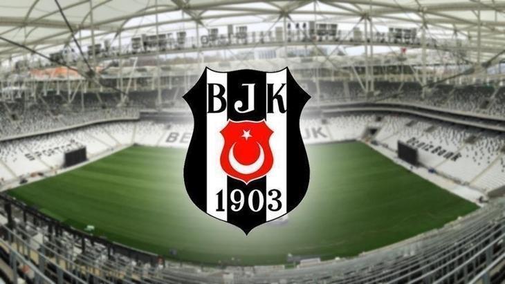 ST. PÖLTEN - BEŞİKTAŞ MAÇI KAÇ KAÇ BİTTİ