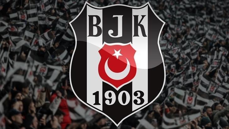 BEŞİKTAŞIN HAZIRLIK MAÇI PROGRAMI