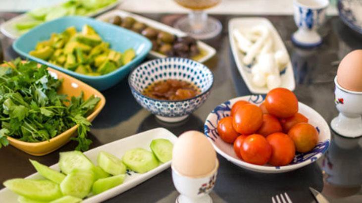 21 gün efsanesi çürüdü: Alışkanlık oluşturmak için gereken gerçek süre ve 8 önemli ipucu 21 gün efsanesi çürüdü: Alışkanlık oluşturmak için gereken gerçek süre ve 8 önemli ipucu