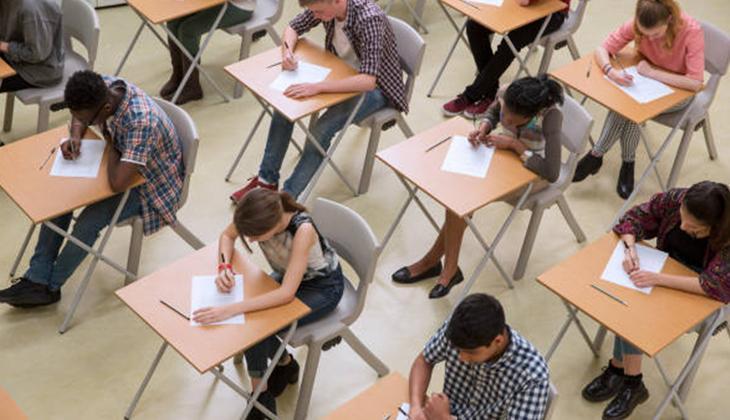 Anadolu Lisesi Taban Puanları 2025 İstanbul, Ankara, İzmir ve Türkiye Geneli Anadolu Lisesi LGS Taban Puanları ve Başarı Sıralamaları Kaç